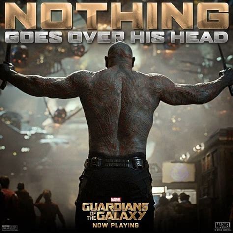 Search for movies and tv shows. Guardians Of The Galaxy's Most Awesome Quotes Ever