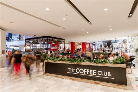 Choose from more than 500 properties, ideal house rentals for families, groups and couples. The Coffee Club at Westfield Chermside