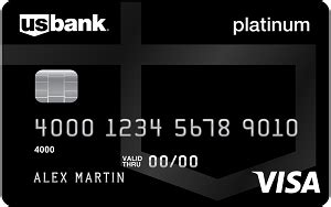 Check spelling or type a new query. U.S. Bank Visa Platinum Card Review: 0% APR for 15 Months on Purchases & Transfers