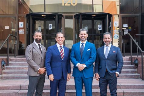 Sansone Group expands nationwide amid industrial real estate boom