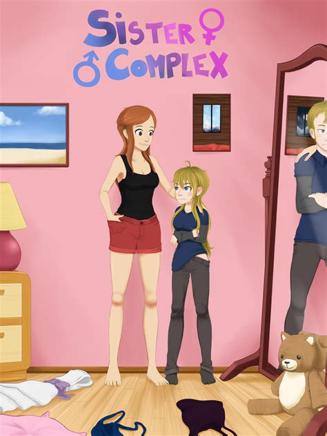 Babe Complex Cover By MentalCrash On DeviantArt