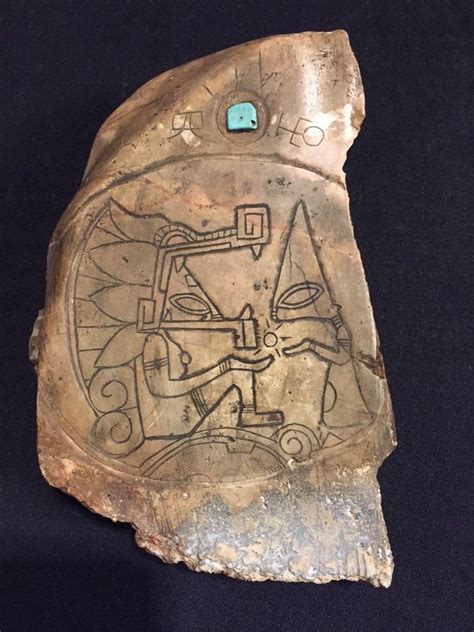 Unearthing Ancient Alien Artifacts In Mexico Nexus Newsfeed