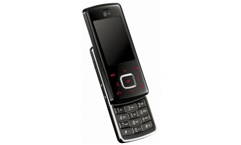 Encontrá celular siemens en mercadolibre.com.ar. Além do Motorola V3: reveja os celulares que foram sucesso ...