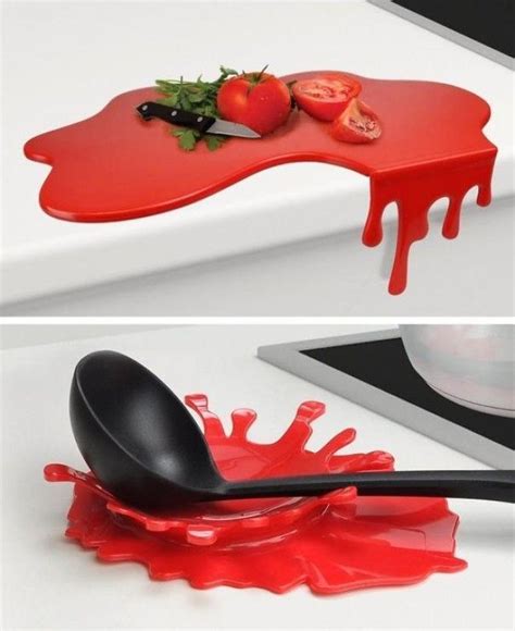 25 Of The Coolest Kitchen Gadgets Youve Ever Seen