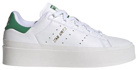 Adidas Originals Stan Smith Bonega Champs Sports