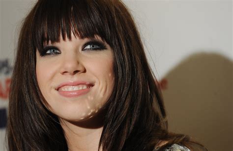 carly rae jepsen pictures