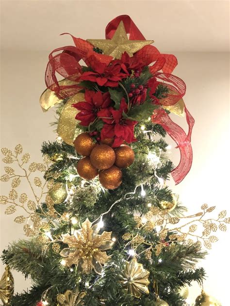 Pin By Belinda Stirsman On Christmas Decorating Ideas Christmas Tree