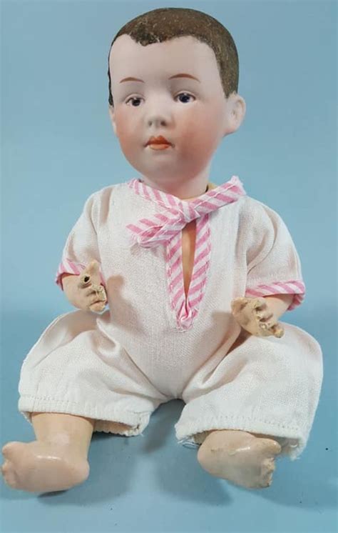 pin by arlene raymond on dolls 01~ antique vintage dolls old dolls antique dolls vintage dolls