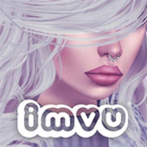 Dope Imvu Badges Hopdeself