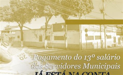 Prefeitura Municipal De Prudente De Morais