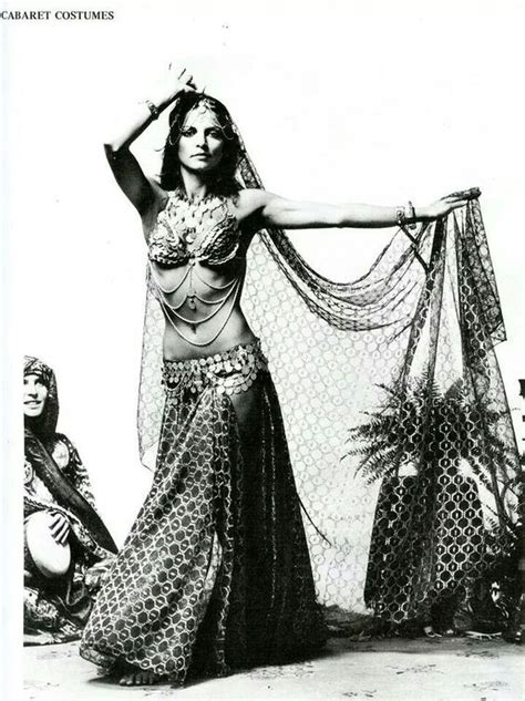 Related Image Belly Dance Costumes Belly Dance Vintage Dance