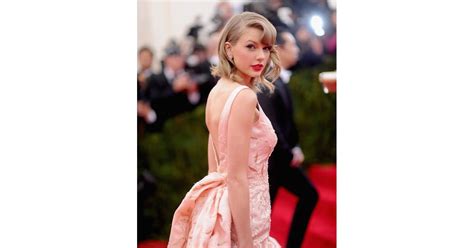 Sexy Taylor Swift Pictures Popsugar Celebrity Photo 28