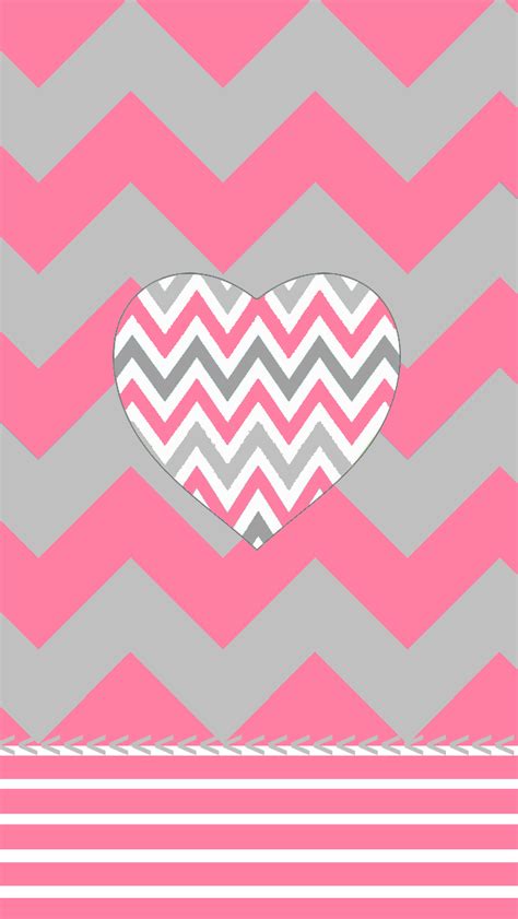 Iphone Wallpaper Tjn Heart Wallpaper Valentines
