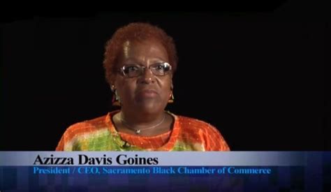 About The Chamber Sacramento Black Chamber Of Commerce Chamber Of