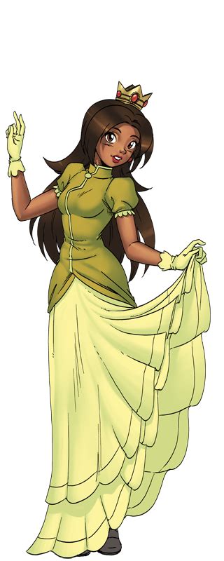 Create a trip to save and organize all of your. Princess Tiana