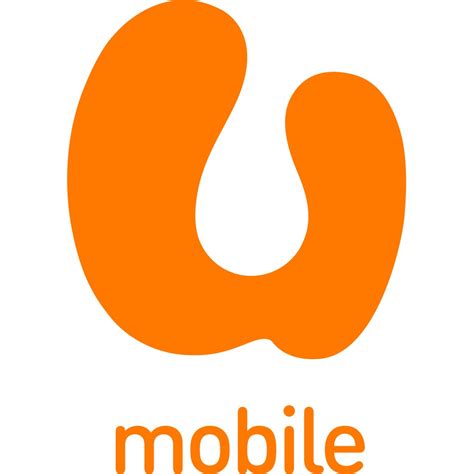 Cek kuota u mobile