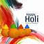 Abstract Happy Holi Colorful Celebration Background 340281  Download