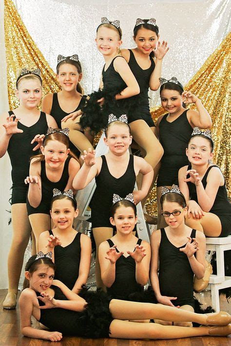 Born To Sparkle Nicoleslovakphotography Girl Dancing Dance Recital