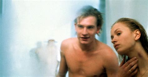 720p 1.6gb for more exclusive movies ! 'Pola X' (1999) | Barely Legal: 30 Nearly Pornographic ...