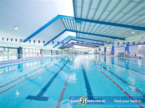 Croydon South Swimming Pools Free Swimming Pool Passes 89 Off