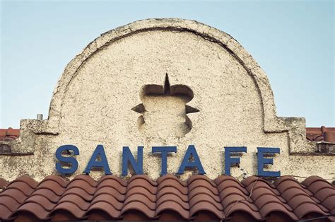 Learn about visiting santa fe, new mexico, including things to do, trip ideas, photos, and maps. Santa Fe - Virtuoso