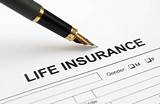 Find Life Insurance Policies Images