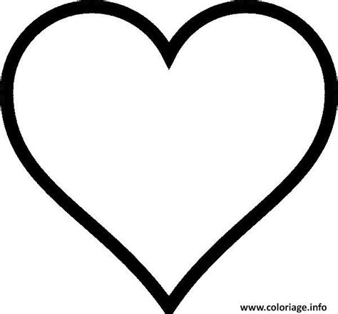 L'image coeur à colorier est hébergé sur une banque d'images comportant présentement : Résultat de recherche d'images pour "coloriage coeur" | String art | Pinterest | String art and ...