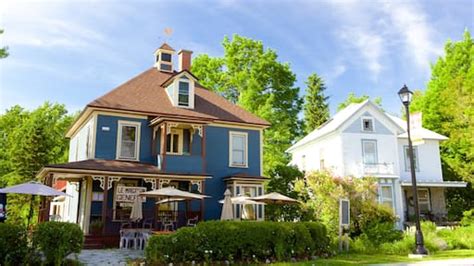 Visitez Granby Le Meilleur De Granby Québec Pour 2022 Expedia