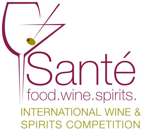 Leading Restaurant Publication Launches New Wine And Spirits Competition