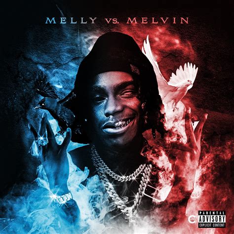 Tons of awesome ynw melly wallpapers to download for free. Ynw Melly Wallpaper - Wallpaper Sun