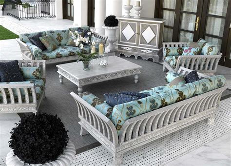 As a family owned and run business, with over 25 years experience in outdoor furniture manufacture and retail, we pride ourselves on offering a personal. luxury-garden-furniture-patio-furniture