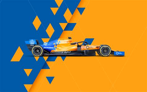 Lando norris wallpaper app gives you the latest and the best lando norris wallpaper. Free download McLaren Racing Official Website [1280x800 ...