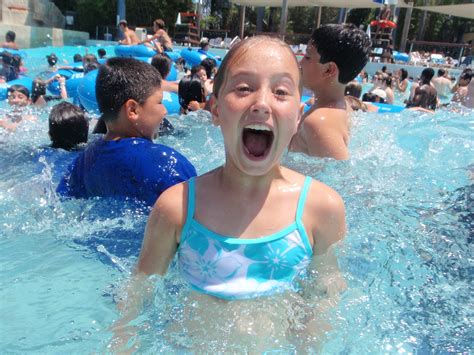 Los Angeles Swimming Camps Cincinnati Summer