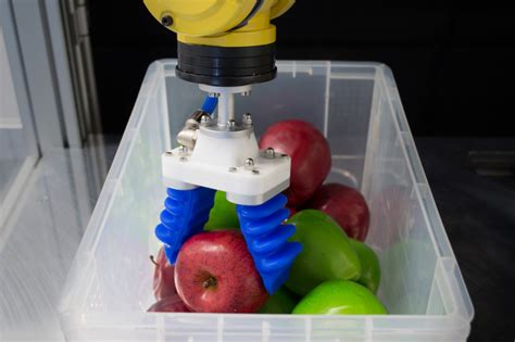 Robouniverse 2016 Agricultural Robotics Robohub