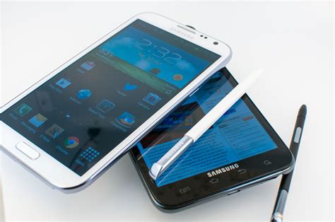 Latest Samsung Mobile Phone Specification Samsung Mobile Phone Price