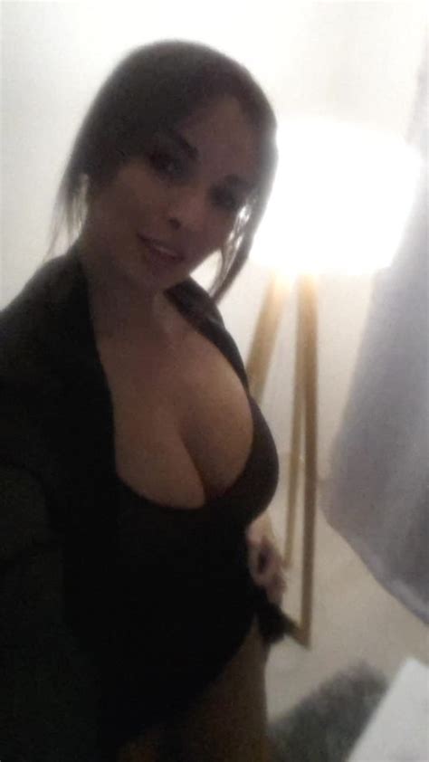Anissa Kate Naked Pics Video Pinayflixx Mega Leaks