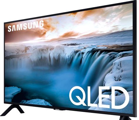 Qd Oled Explained Meet Samsungs Next Generation Tv Technology The