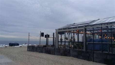 branding beachclub noordwijk restaurant reviews phone number and photos tripadvisor