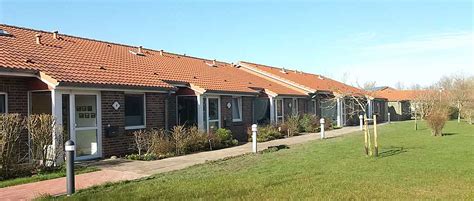 ✓ haus zum kauf ▷ haus kaufen in ihrer region: Kontakt Betreutes Senioren Wohnen - Stiftung Uhlebüll