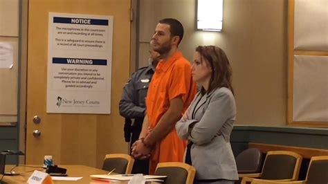 man accused of killing wife appears in court youtube
