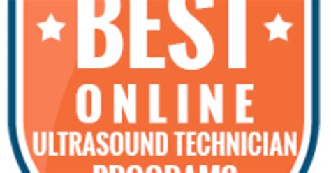 Best Ultrasound Tech Schools Online Affordable Colleges Online