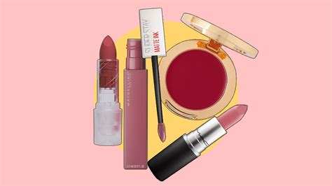 Best Matte Lipstick Brand Philippines