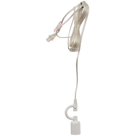 Shop for plug in hanging lamps online at target. Swag lamps that plug in - Lighting and Ceiling Fans