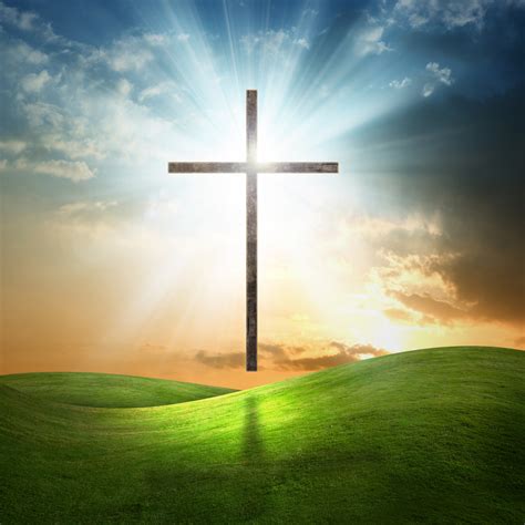 Christian Cross Wallpapers 53 Wallpapers Adorable Wallpapers