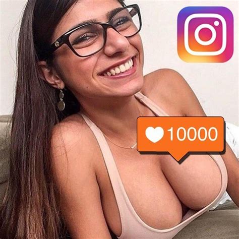 Instagram Porn Pics Porn Sex Photos