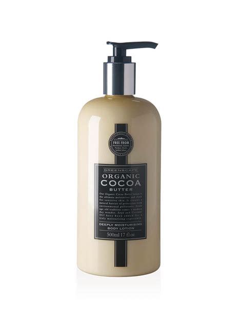 Body Lotion Archives Cocoa Butter Body Lotion Organic Cocoa Butter Cocoa Butter Lotion