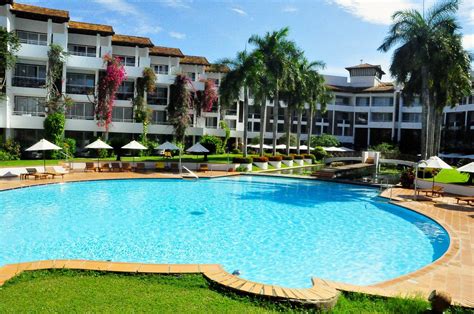 Lanka Princess Hotel Sri Lankaaluthgama Tarifs 2023 Et 7 Avis