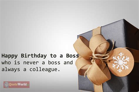 Birthday Quotes For Boss Quotes For Lady Entrepreneurs And Badass Women Badass