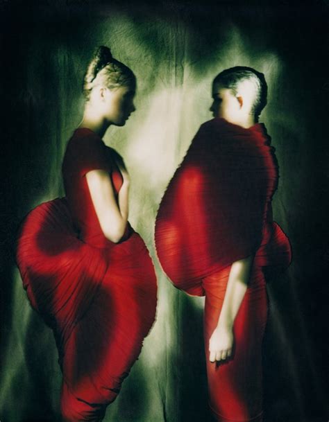 This Exhibition Celebrates Paolo Roversis Collaboration With Rei