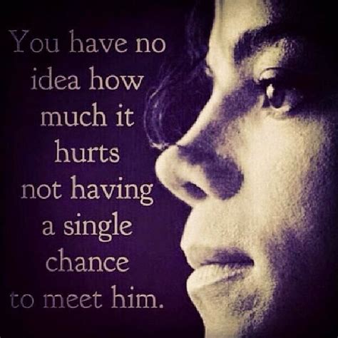 Morably — Michael Jackson Best Quotes 19 Photos